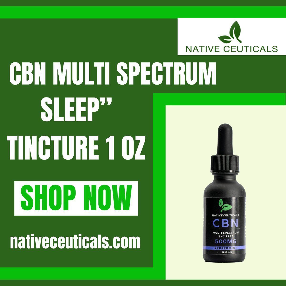 AtlCeutica69483's tweet photo. CBN is a minor cannabinoid that we get in Islolate form because this is the cleanest and most concentrated way to use it. It’s best known for its sedative qualities.
SHOP NOW : https://t.co/4hO9XDPaT3
#multispectrum #multispectrumseamoss #multispectrumlight #cbnskincarep https://t.co/5opXj1Eho5