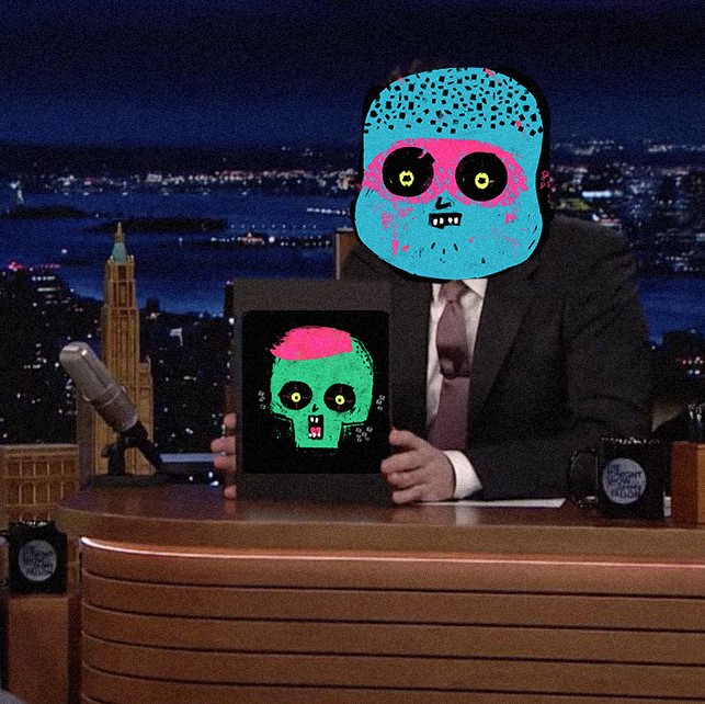 GrifterMemes tweet media