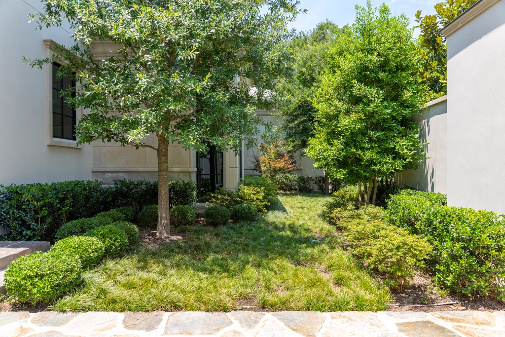 sharp_frame's tweet image. Hello spring, nice to see you again! Check out these gorgeous photos we did last spring for @southern.botanical 🌿💚

#spring #commercialphotography #dfw #sharpframemedia #landscape #landscapedesign #sanantoniotx