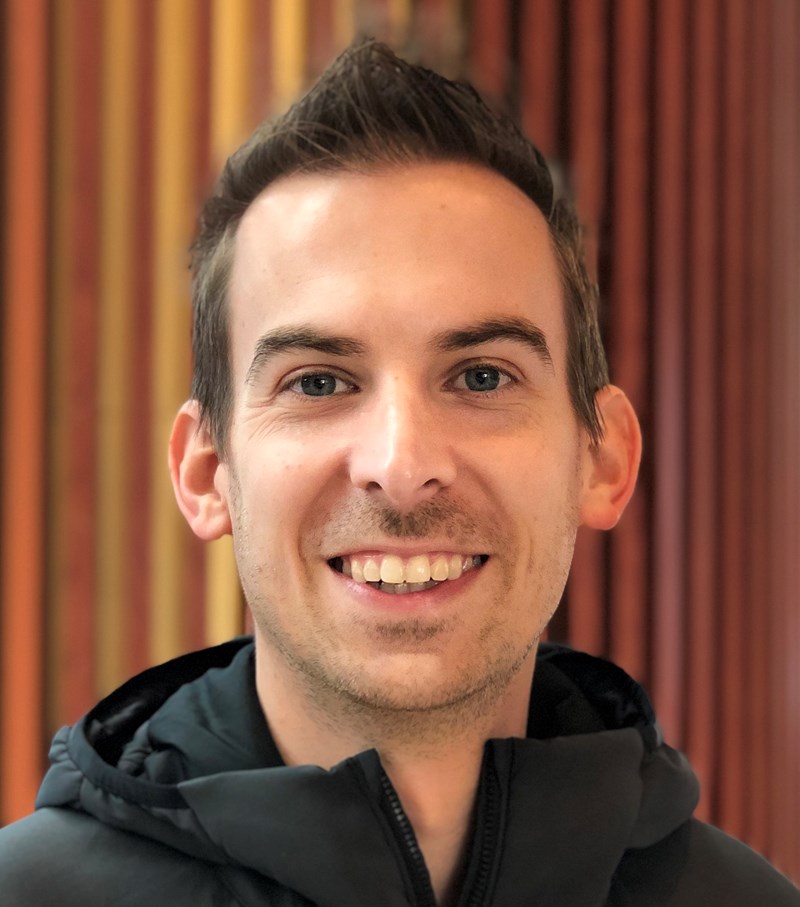 Roald Bahr (@roaldbahr) on Twitter photo Another research celebration will take place at <a href="/OSTRC1/">OSTRC</a> <a href="/nih_sognsvann/">Norges idrettshøgskole</a>, Thu March 23 13.00 pm, when <a href="/ChrisSkazalski/">Chris Skazalski</a> defends his PhD-thesis on volleyball injuries:
klokeavskade.no/en/about-us/ne…
Live stream - watch this space for link.
Read his thesis here: nih.no/globalassets/d… Another research celebration will take place at <a href="/OSTRC1/">OSTRC</a> <a href="/nih_sognsvann/">Norges idrettshøgskole</a>, Thu March 23 13.00 pm, when <a href="/ChrisSkazalski/">Chris Skazalski</a> defends his PhD-thesis on volleyball injuries:
klokeavskade.no/en/about-us/ne…
Live stream - watch this space for link.
Read his thesis here: nih.no/globalassets/d…
