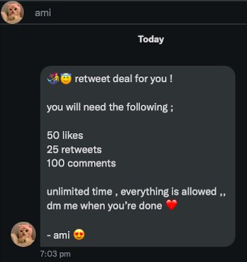 im lost for words thank you so much ami, i really appreciate this rtd 🫶🏽🫶🏽🥹🥹🥰