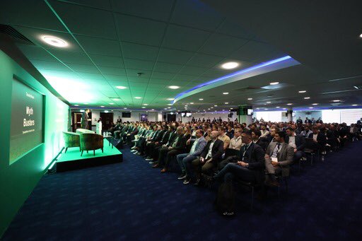TransferRoom tweet media