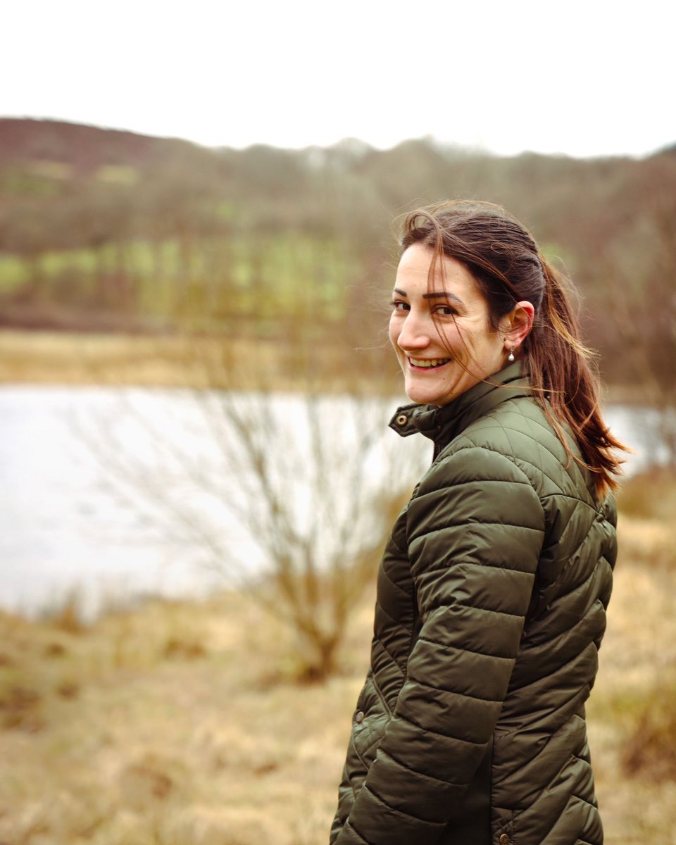 From researching whales in Mexico to becoming a 🎉 dysphagia competent 🎉 SLT... A lot can change in 6 years!

#SLT #dysphagia <a href="/RCSLTLearn/">RCSLTLearn</a> <a href="/RCSLTWales/">RCSLT Wales</a>