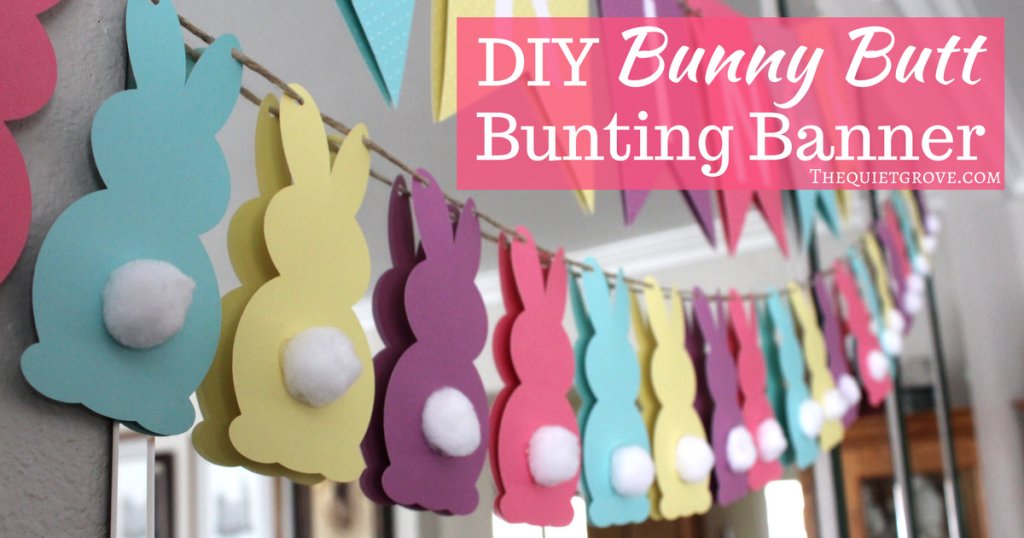 Julia Groves tweet media