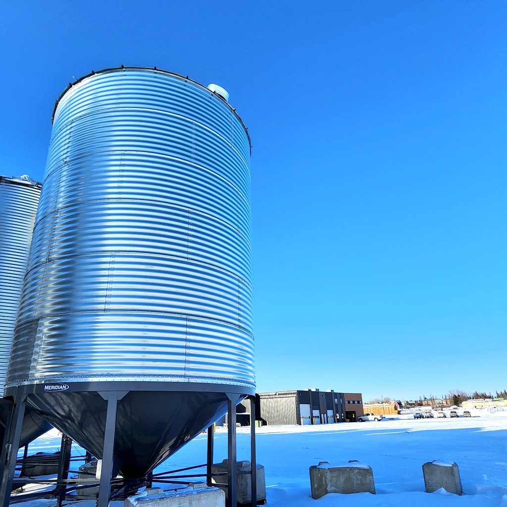 OldsCollege's tweet photo. #FirstDayofSpring means #Plant23 is almost here! #FillEmUp https://t.co/PaJHy4cgBp