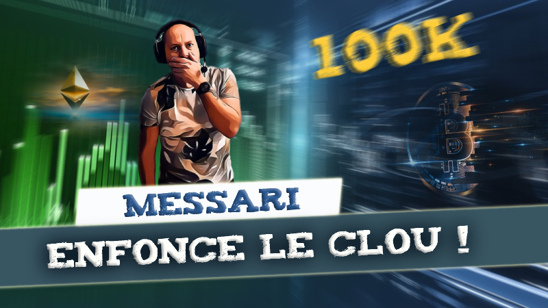 Cryptauguilu tweet media