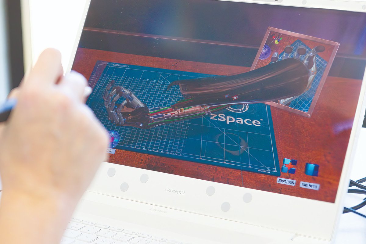 Development Authority of Peach County, Georgia tweet media