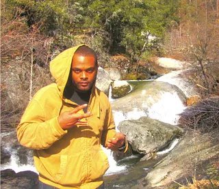 RAY_WOODZ's tweet photo. #yosemite #sheknowme #cali https://t.co/4UP1zWuxHZ