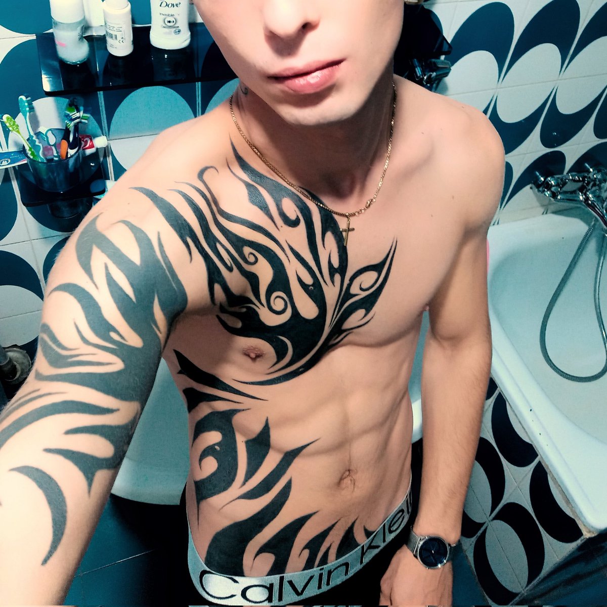 Cs_pur_15's tweet photo. Dressing room adventure
https://t.co/xreicI2uxL
For my Onlyfansπ
#dressingroomflash #dickflash #caughtcheating #wankinpublic #dressingroom #publicwank #shopwank #caughtjerking #nakedexposed #caughtnaked #exhibitionist #nakedwank https://t.co/UD3Ubbzt5f
