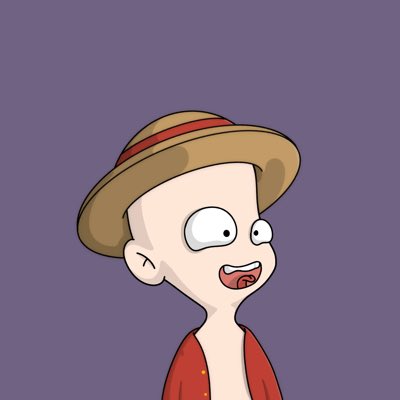 Gonza👀 tweet media