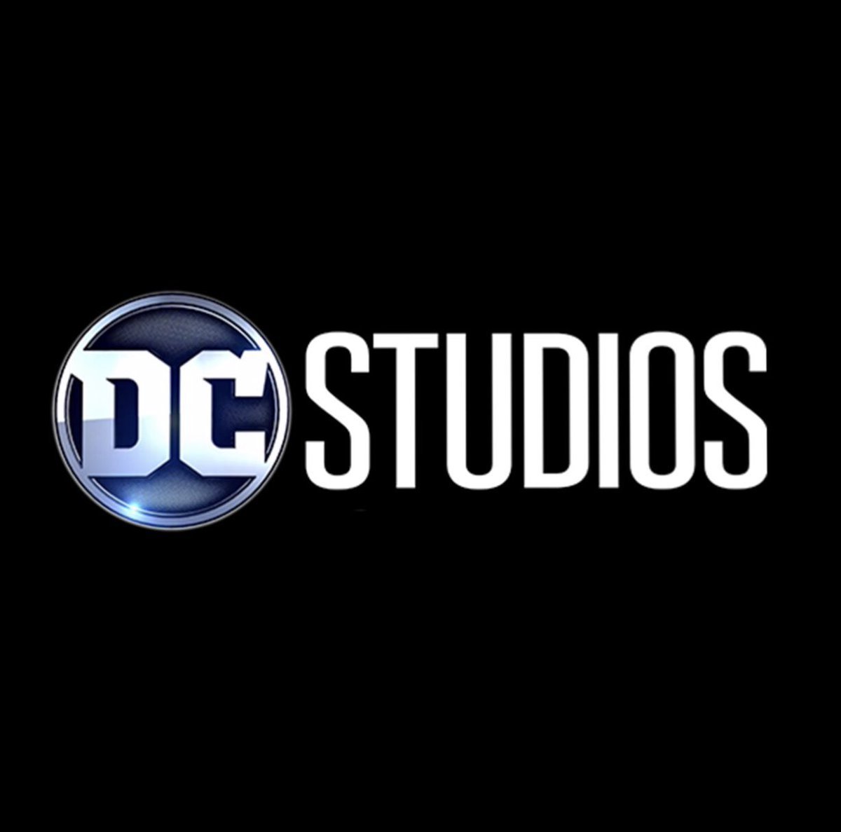 driftyfilm's tweet image. you wake up as the head of DC Studios, what do you do?