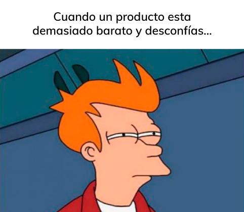 Tiendamia tweet media