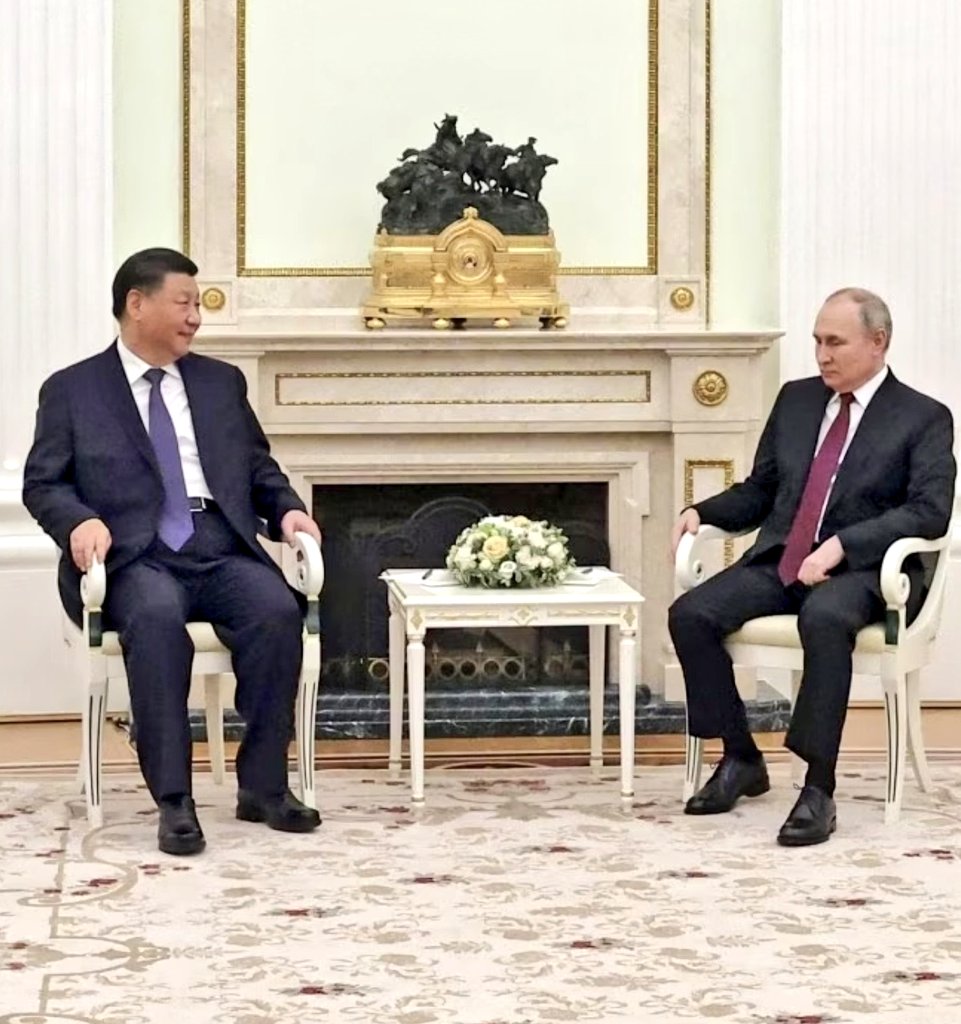 severin tatarczyk tweet media