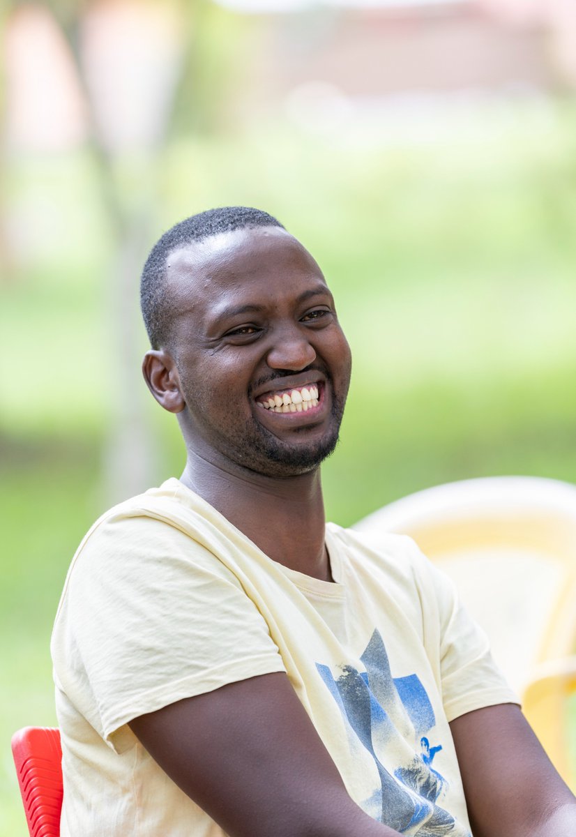 <a href="/Inkindi_Family/">INKINDI FAMILY-GAERG</a> <a href="/MirindiD/">Mirindi 🇷🇼</a> <a href="/ShemaJosue/">shemaJ</a> <a href="/NValeur/">NYANGEZI</a> <a href="/NanaNdibwami/">Umubyeyi</a> <a href="/RegisIgiraneza/">Régis IGIRANEZA</a> <a href="/NshimOlivier/">Olivier Nshimiyimana</a> <a href="/DianeRutaremara/">RUTAREMARA Diane</a> <a href="/NepoNtezimana/">Ntezimana Jean Nepo</a> <a href="/FulKwizera/">KWIZERA Fulgence</a> #Inkindi z'Imana 

Aho duhurira tugaseka , tukishima

#MIG