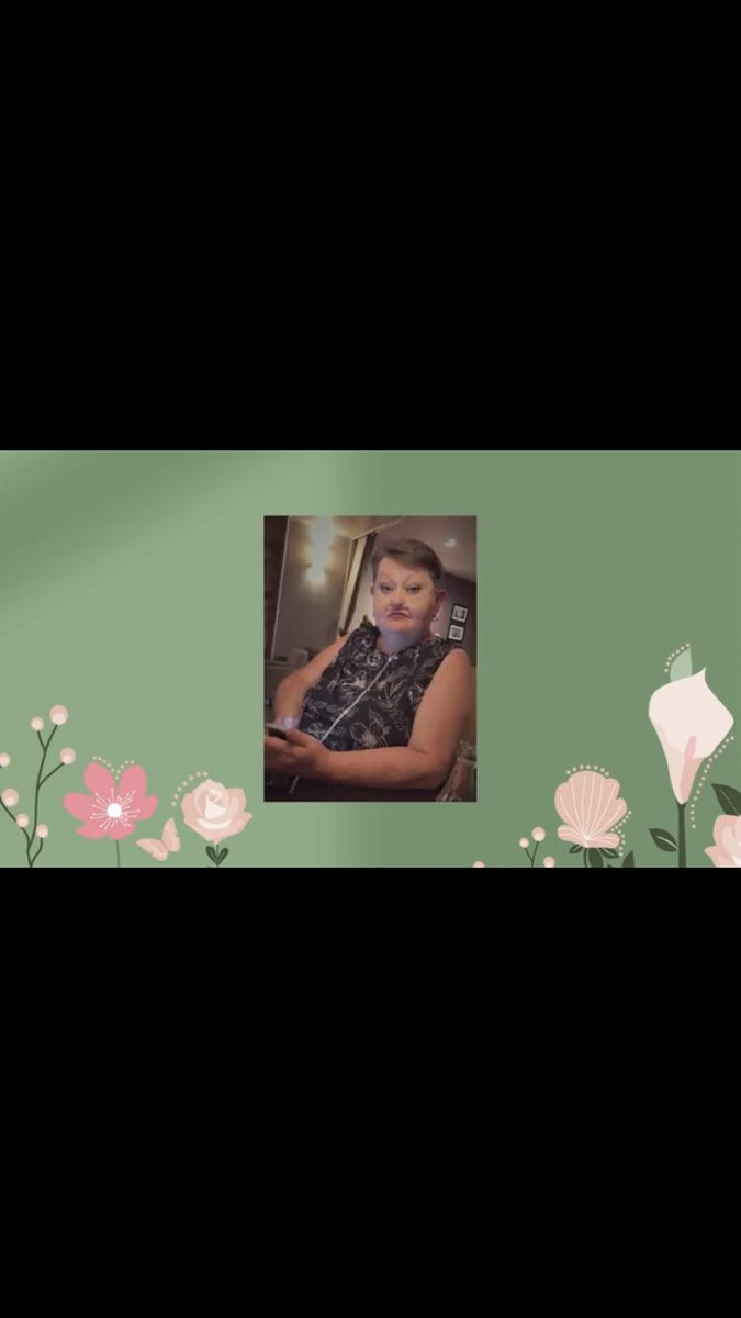 GeorgiMurraySFG (@georgimurraysfg) on Twitter photo Reflecting on last nights memorial, such a lovely way to remember our loved ones, thank you for making the day less difficult <a href="/mycooplife/">Central Co-op Funeral</a> this is why I’m proud to work for the society ❤️ Reflecting on last nights memorial, such a lovely way to remember our loved ones, thank you for making the day less difficult <a href="/mycooplife/">Central Co-op Funeral</a> this is why I’m proud to work for the society ❤️