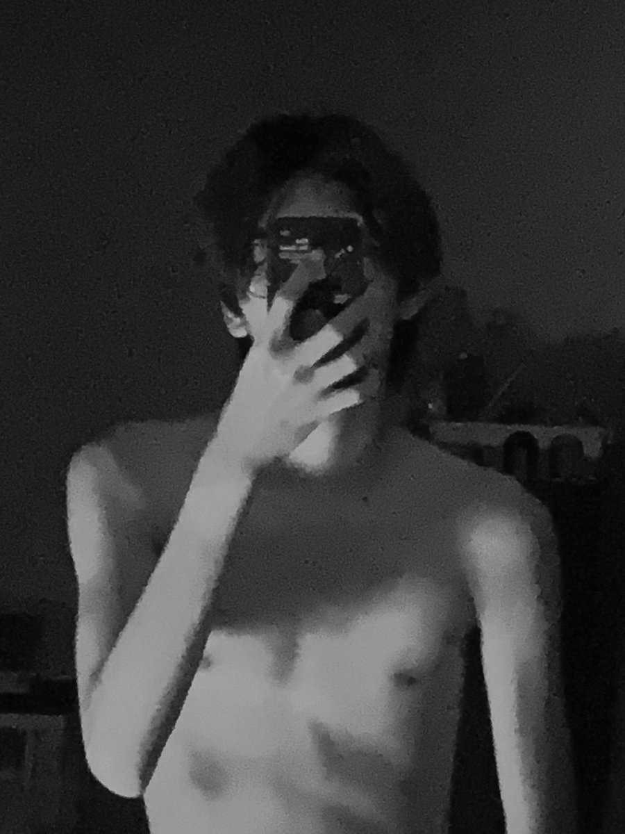 นาย Unicorn🦄 tweet media