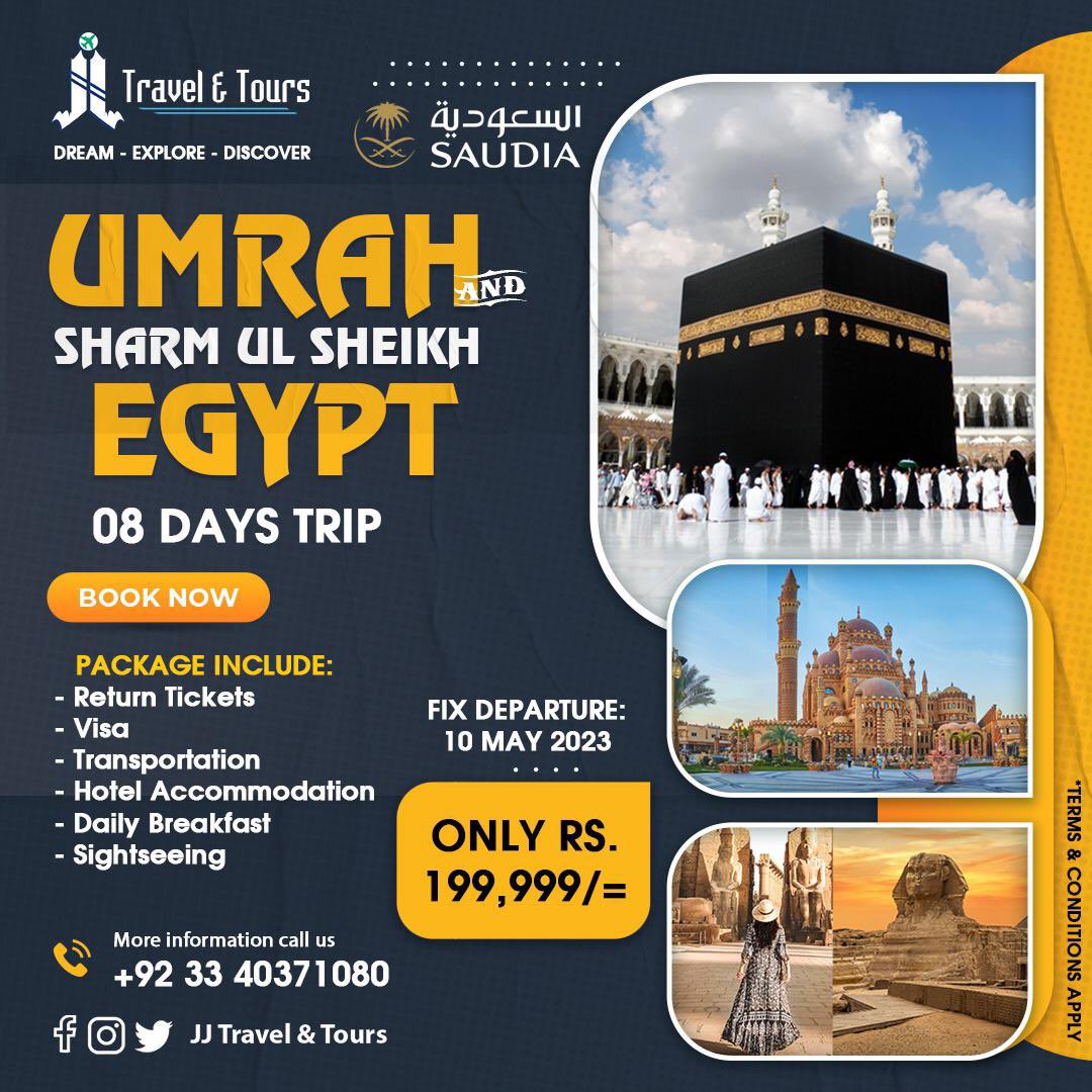 DrAbdulAziz32's tweet photo. For Best traveling consultaion and Sevices contact Junaid Dahar from JJ Travels and Tours 🙏 https://t.co/Qw44vgYpId