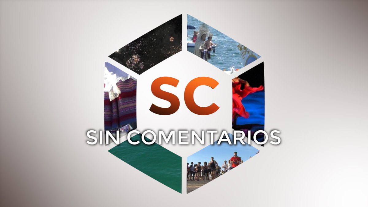 tuweb_tv's tweet photo. 📺 A las 20.30 horas SIN COMENTARIOS en Canal 1 Mar Menor-TP y https://t.co/noE8g5fu0g con la Misa, Concierto y Procesión en honor a San José, Patrón de Roldán

👉 Busca nuestra emisión en HD en tu televisión!!! https://t.co/phbQ51ttDQ