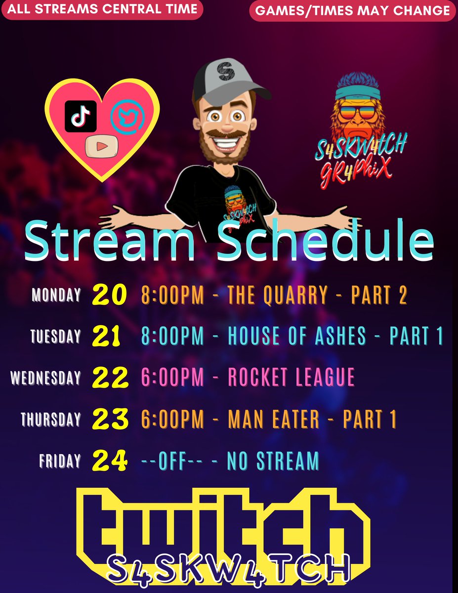 streamer-wall-on-twitter-rt-s4skw4tch-skeddy-for-the-week-curator