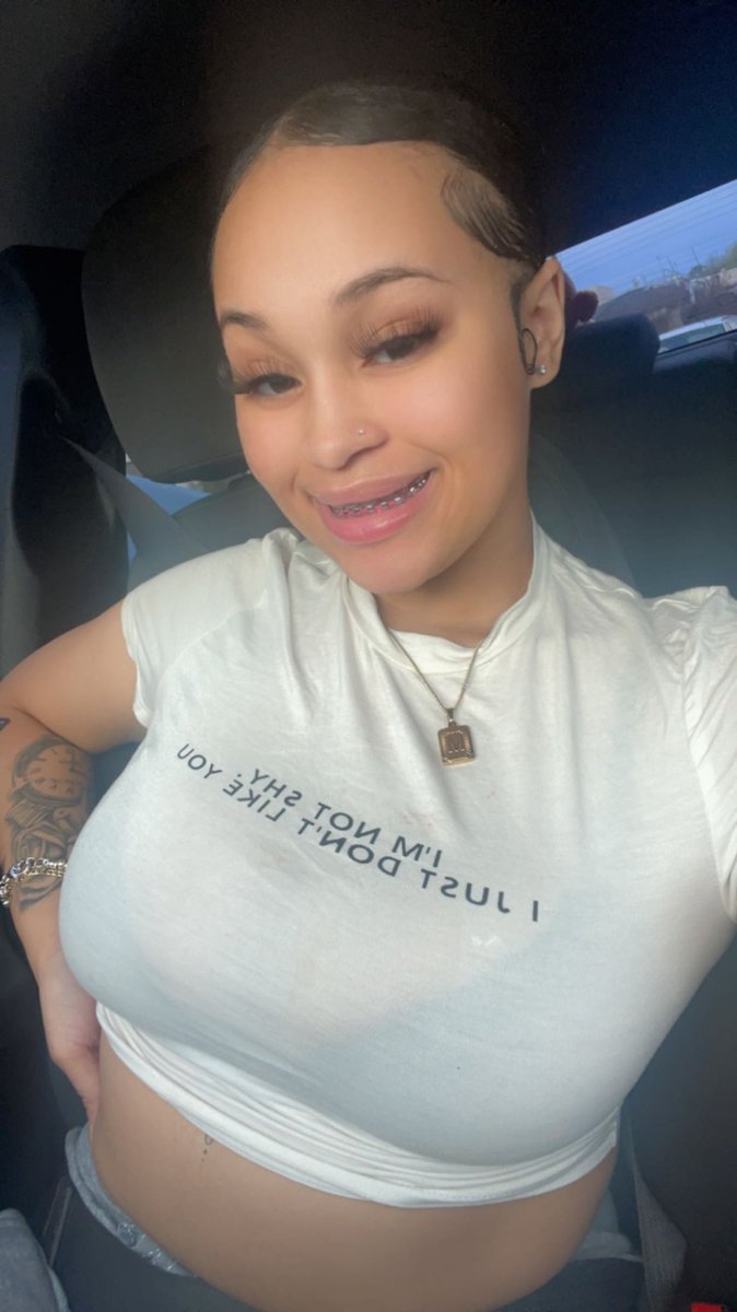 good morning 😘🥲