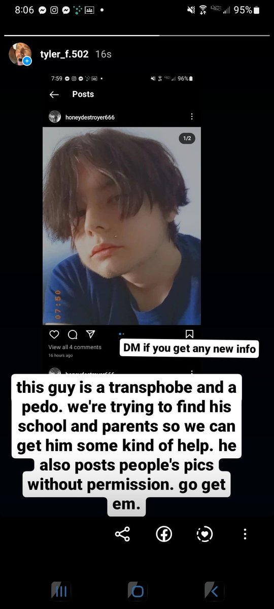 Tyler Angel (@pinkman_collect) / Posts / X