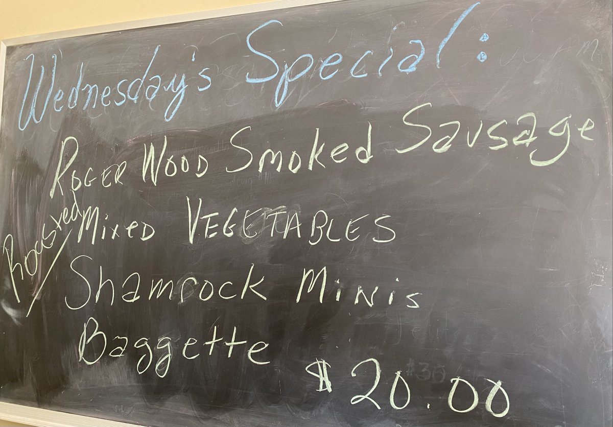 Breads Such tweet media