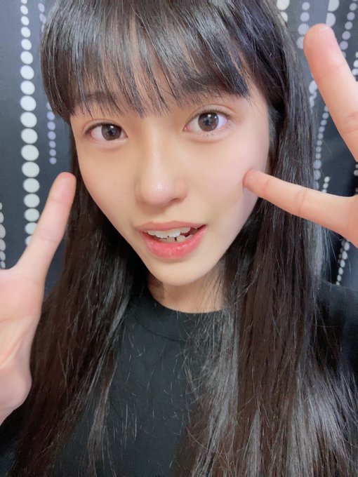 Twitterのコスプレ画像30