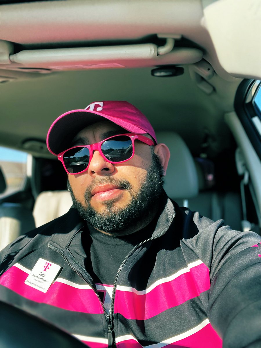 Gio Hernandez tweet media