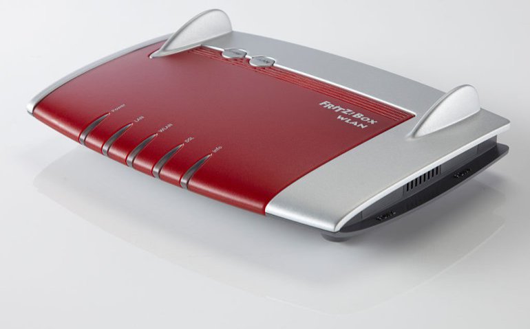 Mediajournalist tweet media