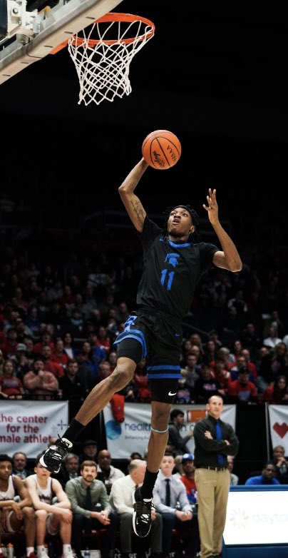 Congratulations to one of the top guards in the country @richmond_hoops  own <a href="/DorianJones2214/">d1.reaper</a> on his offer <a href="/razorbackmbb/">Arkansas Razorbacks Men’s Basketball 🐗</a> <a href="/sec/">Southeastern Conference</a> @allohiobasketball <a href="/TravisBranham_/">Travis Branham</a> <a href="/EricPMusselman/">Eric Musselman</a> <a href="/john_stovall/">John Stovall</a> <a href="/PaulBiancardi/">Paul Biancardi</a> #guardu #griselda