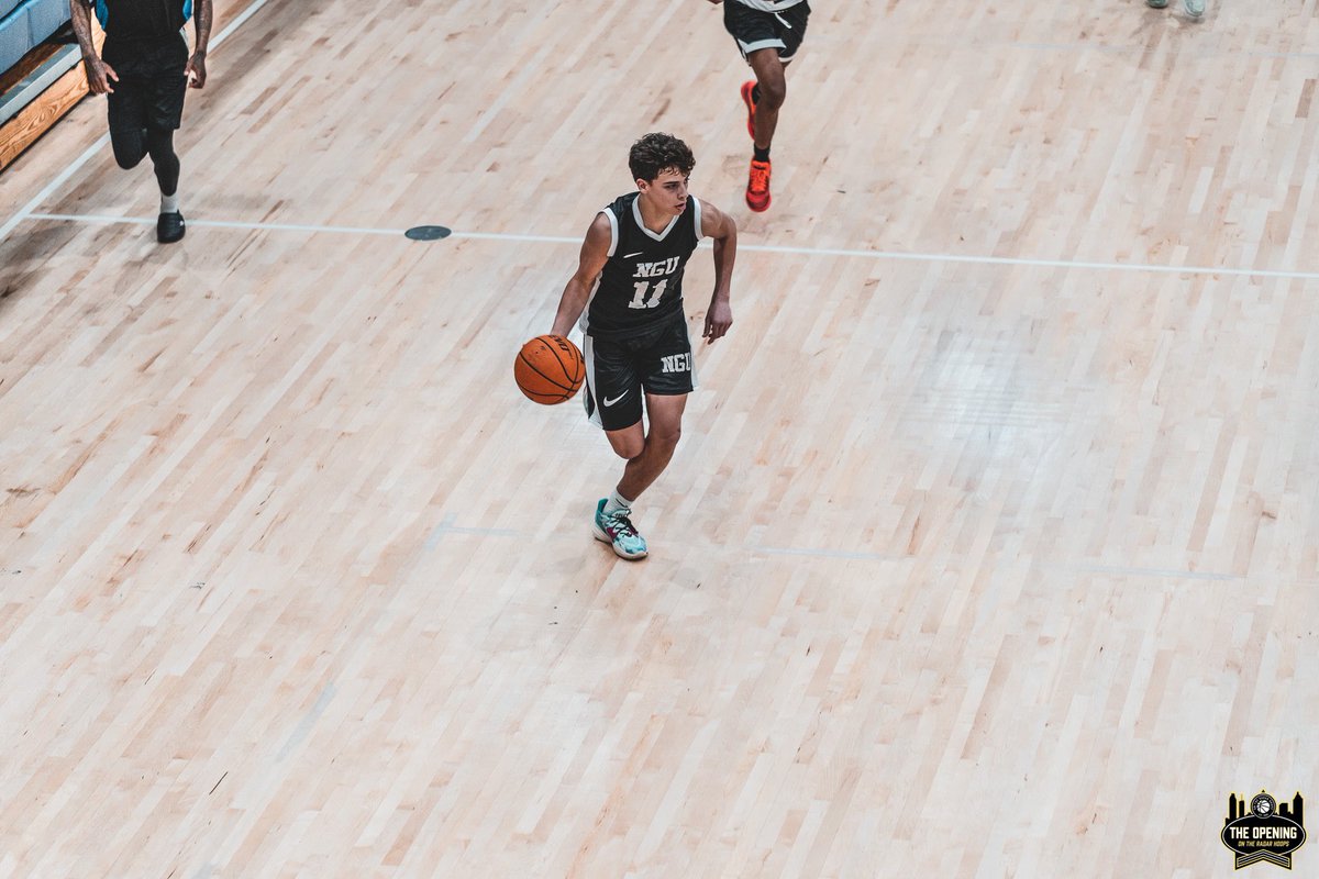 NGUAAU (@nguatl) on Twitter photo Solid weekend for our guys! Still a ton of upside, these young men competed & played extremely hard. Back in the lab this week in preparation for Ryze Tip-Off! #LeaveAStatement Solid weekend for our guys! Still a ton of upside, these young men competed & played extremely hard. Back in the lab this week in preparation for Ryze Tip-Off! #LeaveAStatement