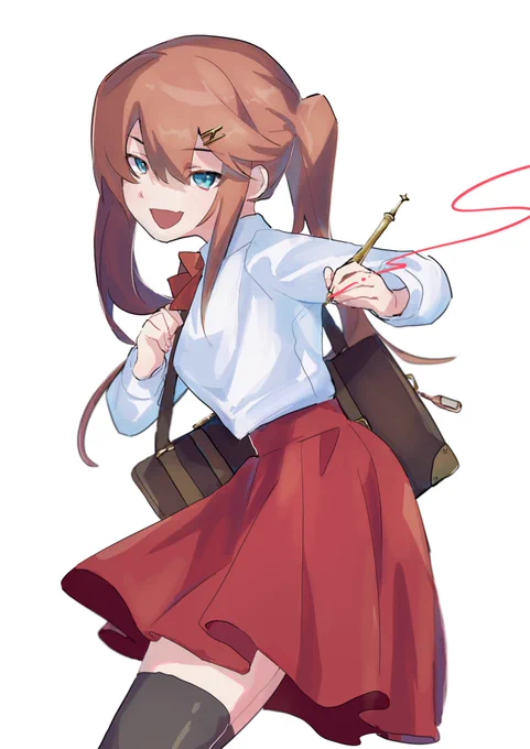 これがこうなってこう 