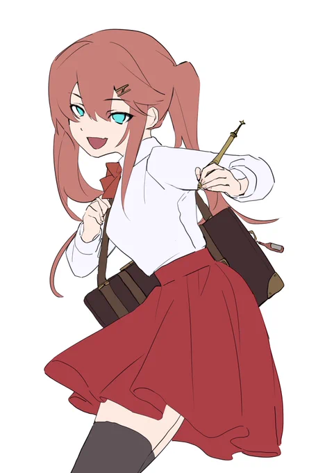 これがこうなってこう 