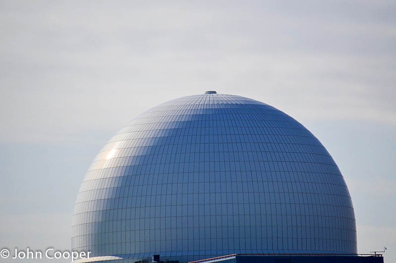 TheSuffolkMan's tweet image. #SizewellB #NuclearPlant #Suffolk