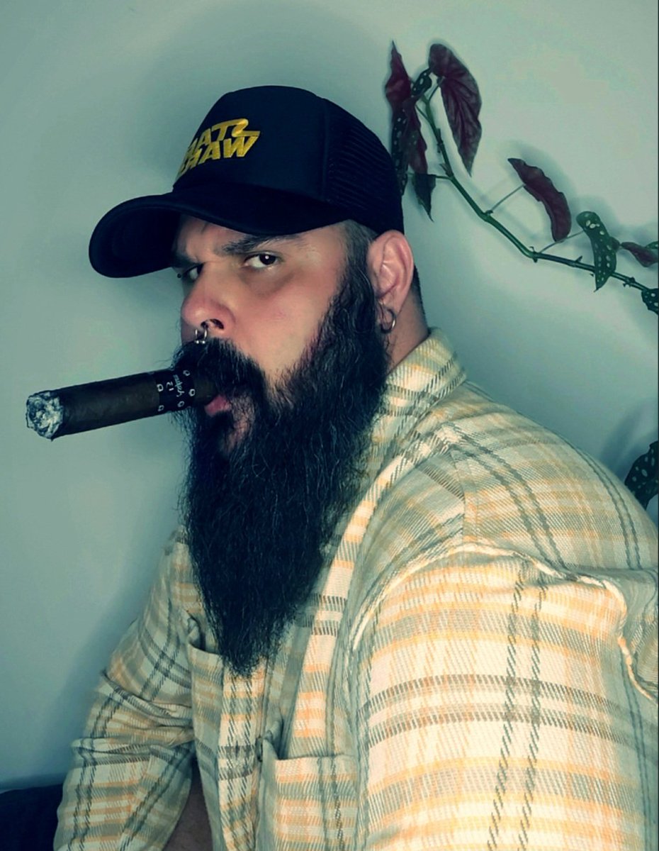 Williambear (@william44863857) on Twitter photo 