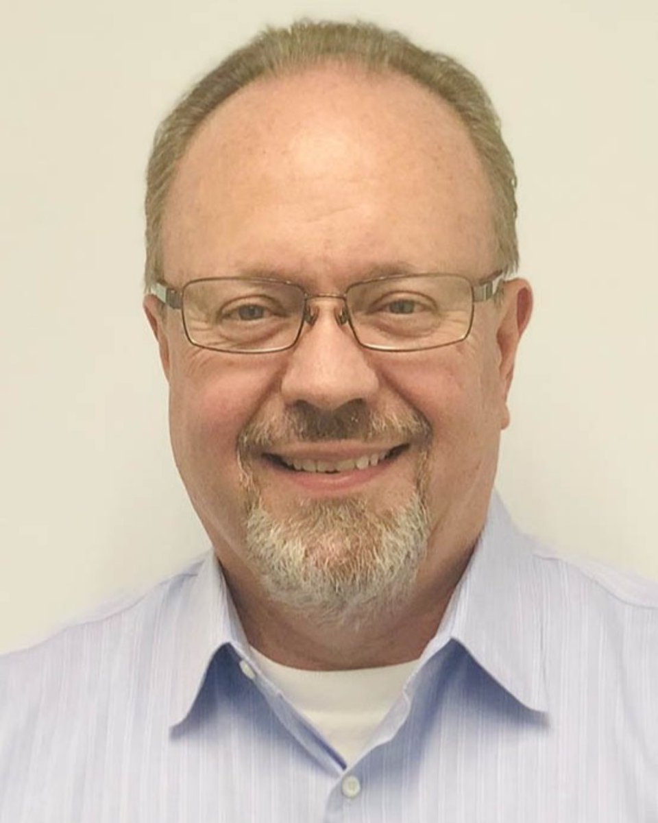 CapitalFeet's tweet photo. Dr. Gilmore has been serving high-quality podiatric care for more than 25 years!
https://t.co/tRm9W6oPqM https://t.co/TqjRCjRzyl