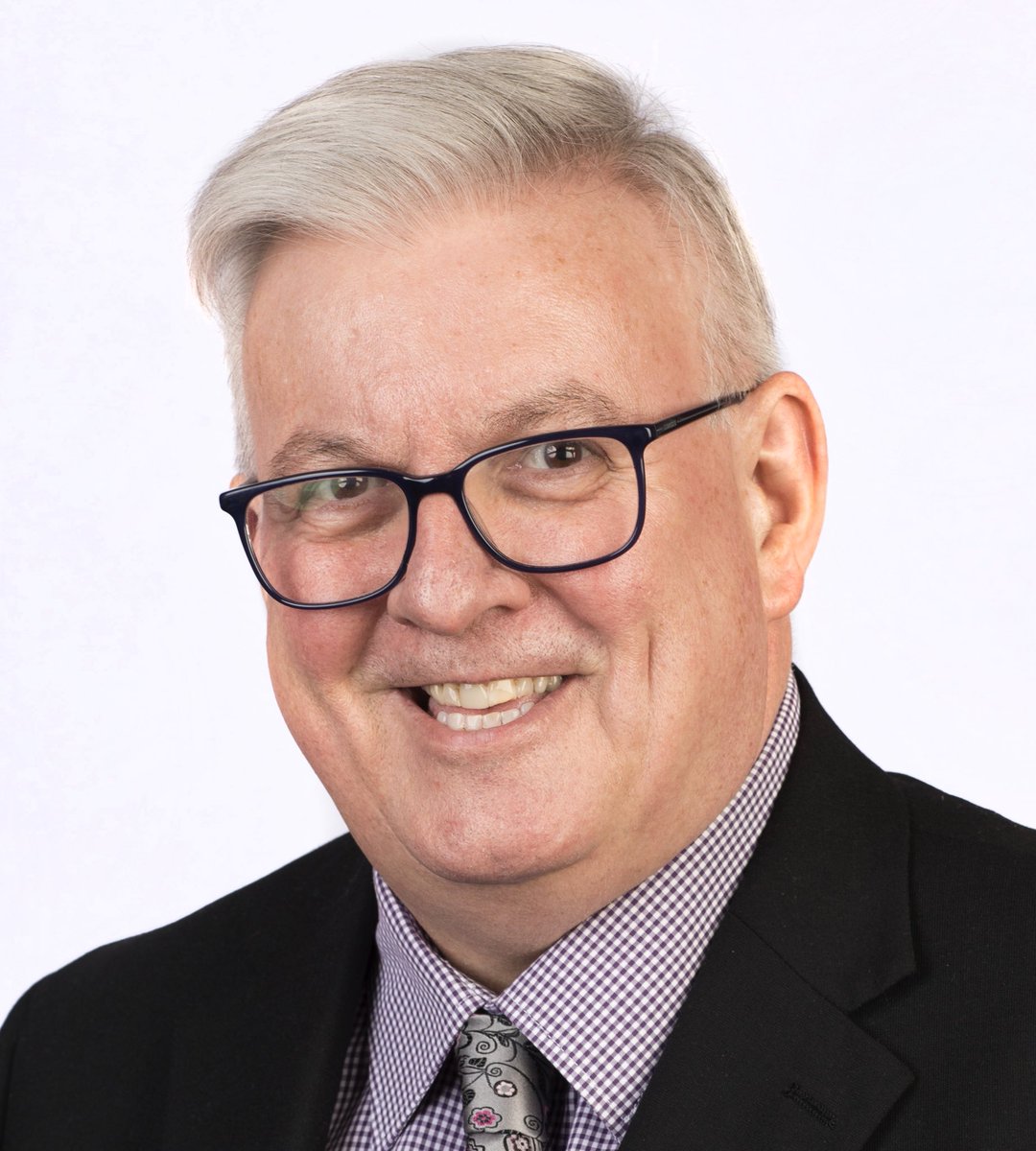 Midlands Partnership University NHS FT tweet media