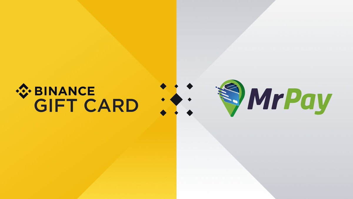 BinanceItalian's tweet photo. #Binance  + gift card + 💶

Da oggi e per la prima volta in 🇮🇹, gli utenti potranno acquistare crypto in contanti/carta presso oltre 5,000 punti vendita delle maggiori città italiane!  

Dettagli➡️https://t.co/9xdP89a56l https://t.co/sSUR8zSnSm