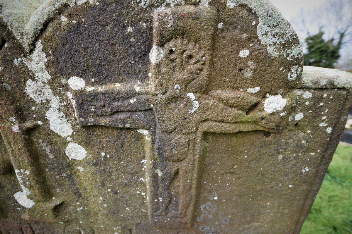 James Dillon on Twitter "RT nct_nina mementomorimonday Cranfield