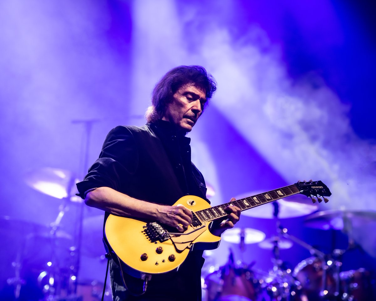 presale starts now 🔥@HackettOfficial at centerstage in atlanta on saturday, october 28th use code ZMPRESALE🕺🏼 🎫: bit.ly/40253CL