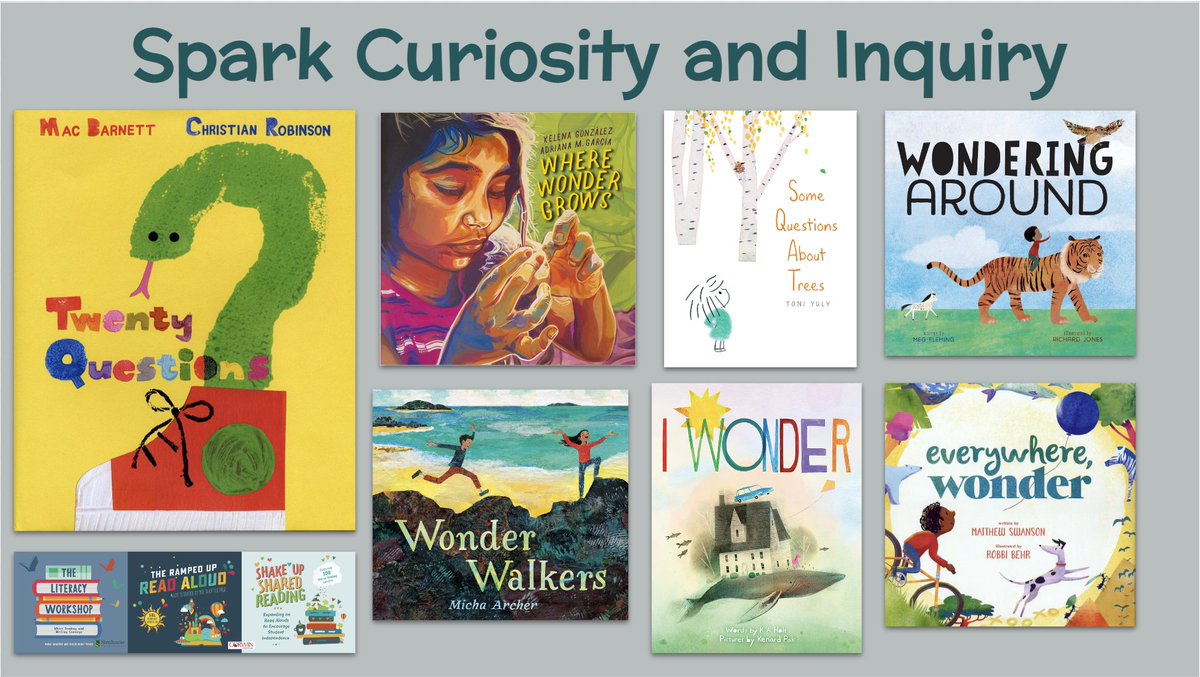 Maria Walther tweet media