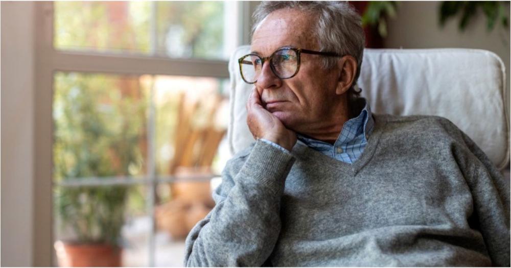 NewGenInsurance's tweet image. Coping with loss comes with emotional stress and financial uncertainty, but a good life insurance policy can ease the burden during a difficult time.
tinyurl.com/2posu7ks/