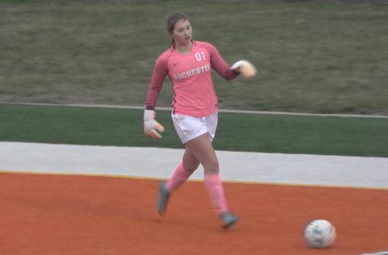 Channel1450.com tweet media