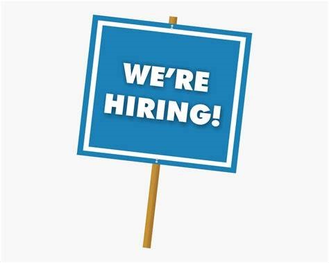 SLS is seeking a PT secretary! Duties include phones; file preparation; maintaining calendars; &amp; office cleaning. 15-20 hr per week, M-F. Preference given to students with prior office experience &amp; those interested in the legal field. kent.edu/sls/employment.