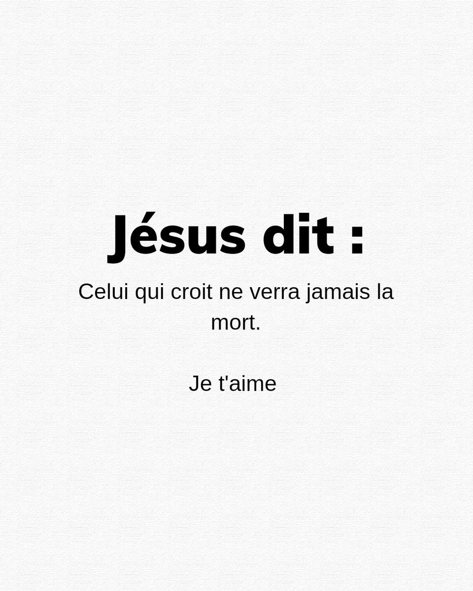 LaBiblesurlenet's tweet photo. https://t.co/JVGi4wwruF
