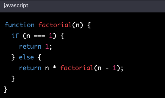 Coding Minutes tweet media