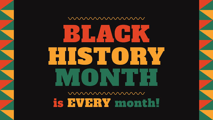 Tami Sawyer (@tamisawyer) / Twitter