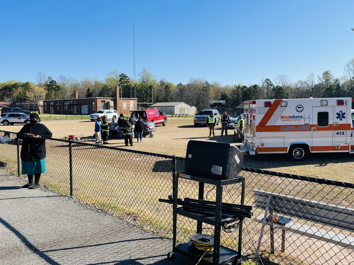 Trooper Mitchell Ridgeway on Twitter "I had a great time partnering