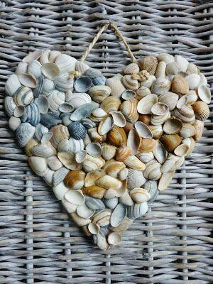 ❤♡ Crazy Kat ♡❤ tweet media