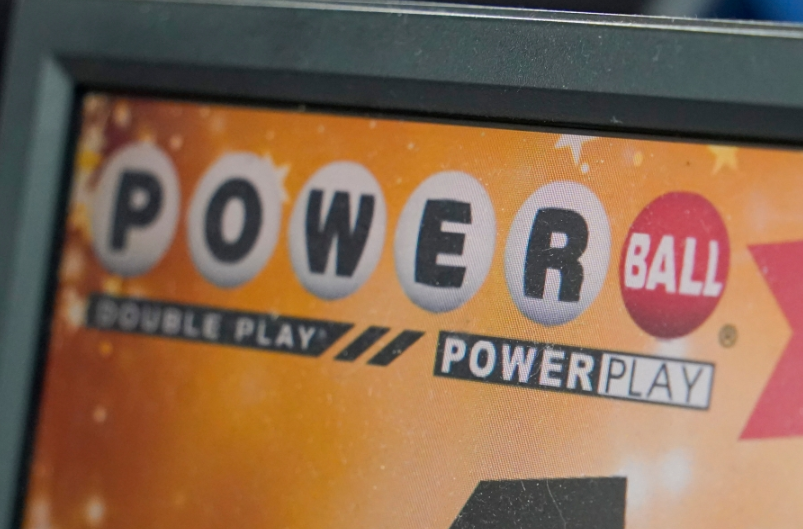 The winning numbers from the March 18 Powerball drawing were 14, 20, 30, 54, and 69 with the Powerball 11. In total there were over 38,000 winners throughout Texas that won at least $4 and as much as $50,000. https://t.co/TCl1D4mTNp https://t.co/O85iScoKcb